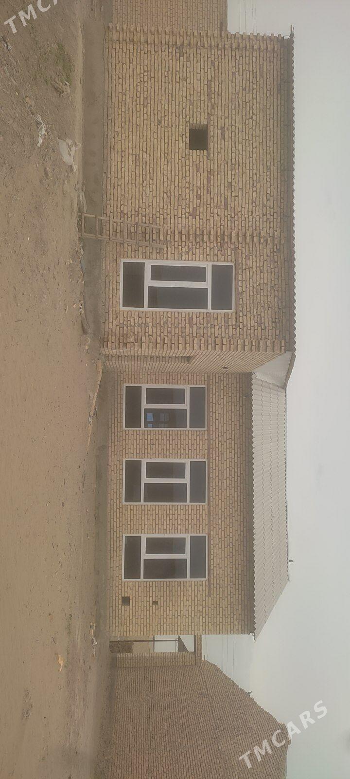 emlak - Саят - img 6