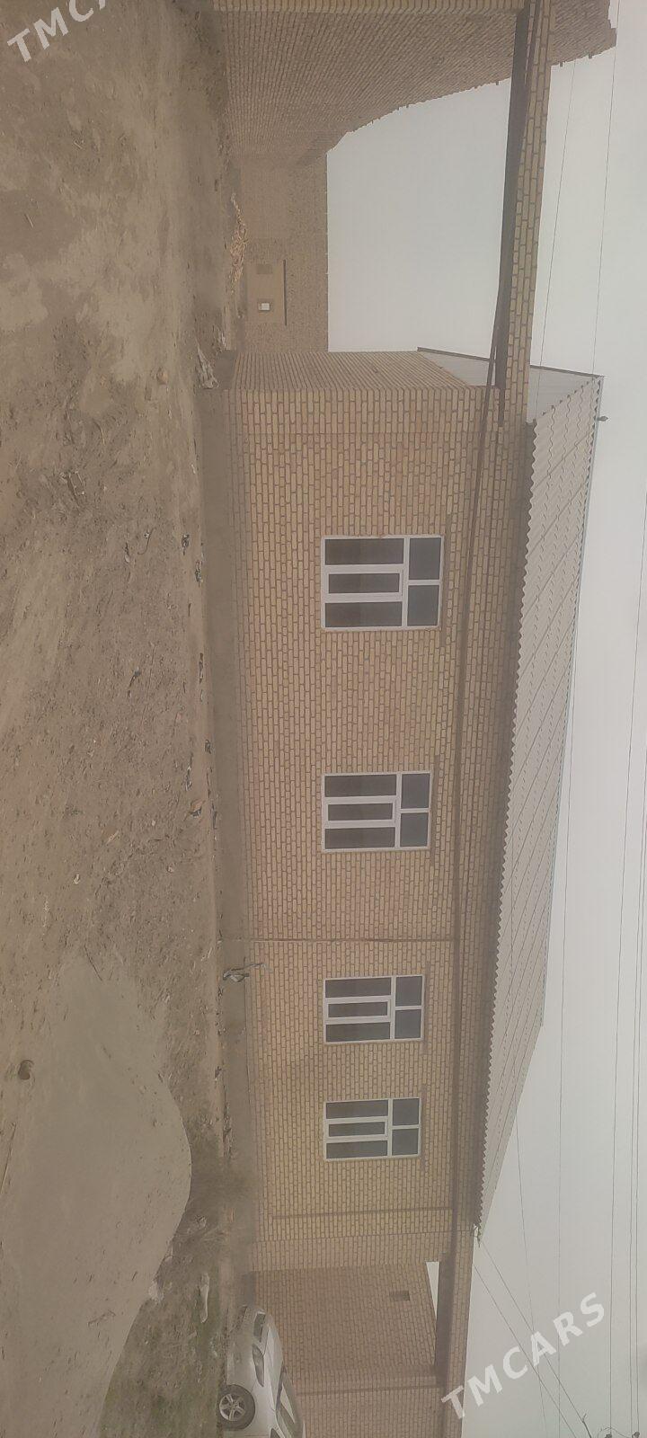 emlak - Саят - img 2