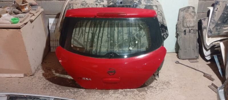 kyrlo yz wersa tida 7 500 TMT - Бедев - img 4