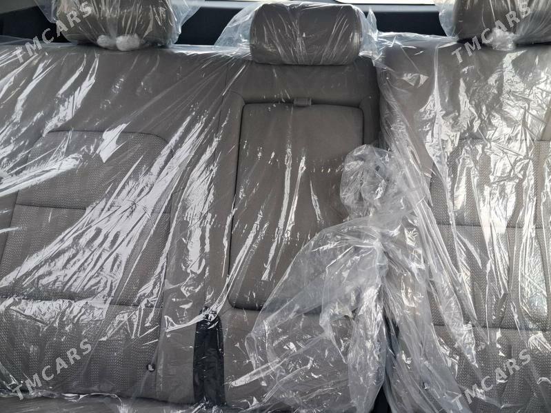 Kia Sportage 2020 - 214 500 TMT - Köýtendag - img 6