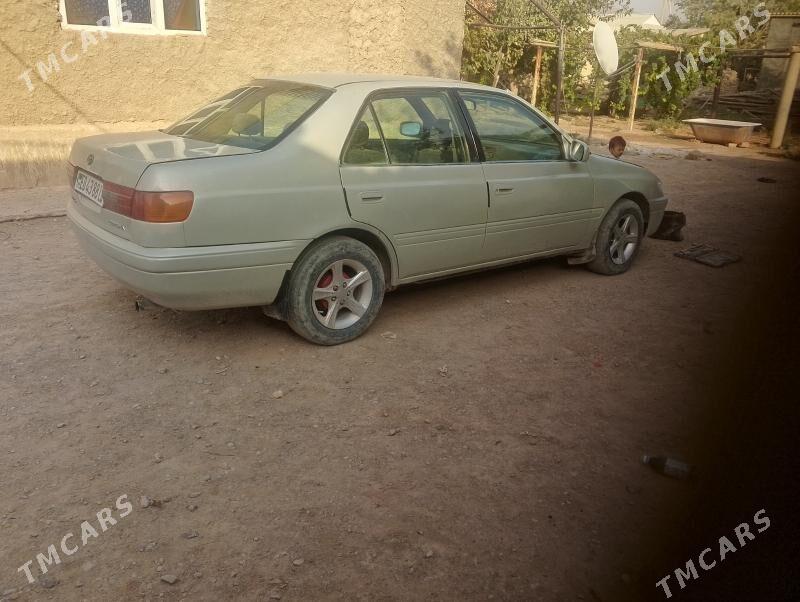 Toyota Corona 1996 - 50 000 TMT - Magdanly - img 1