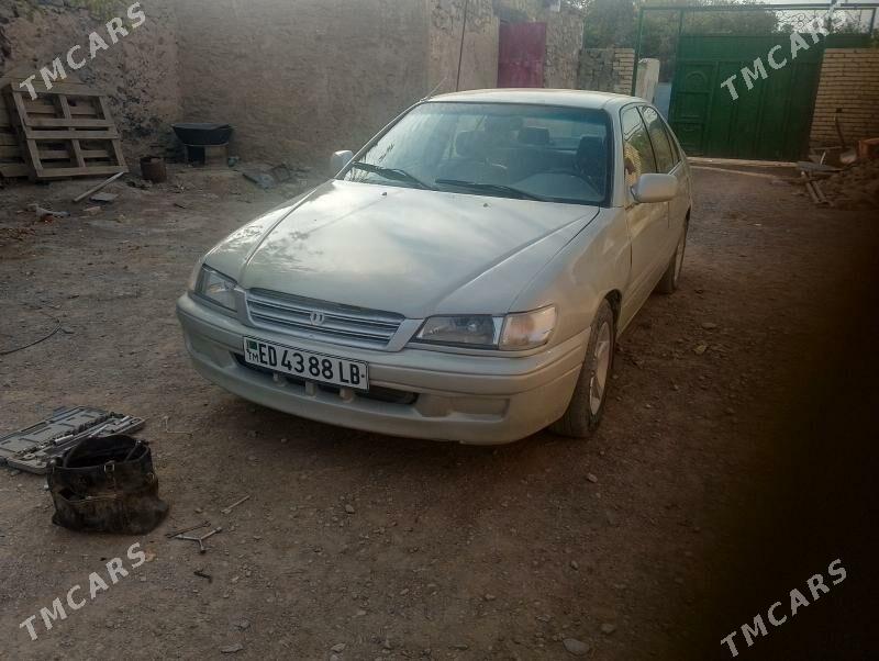 Toyota Corona 1996 - 50 000 TMT - Magdanly - img 3