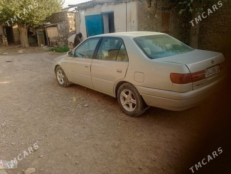Toyota Corona 1996 - 50 000 TMT - Magdanly - img 4