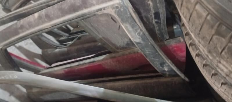 kyrlo yz wersa tida 7 500 TMT - Бедев - img 6