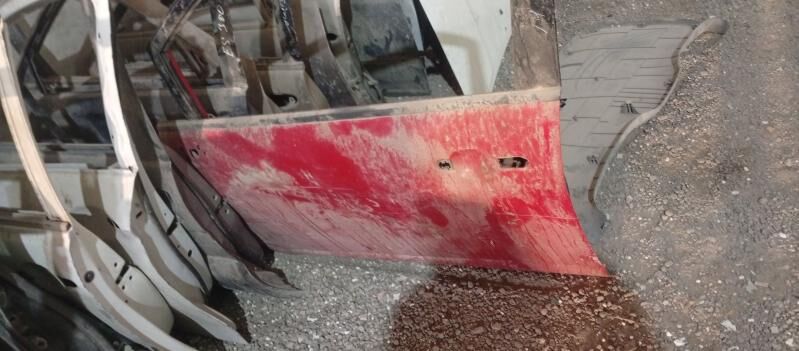 kyrlo yz wersa tida 7 500 TMT - Бедев - img 5