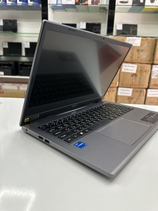 ACER Aspire 5  i5 - Мары - img 3
