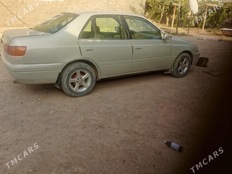 Toyota Corona 1996 - 50 000 TMT - Magdanly - img 2
