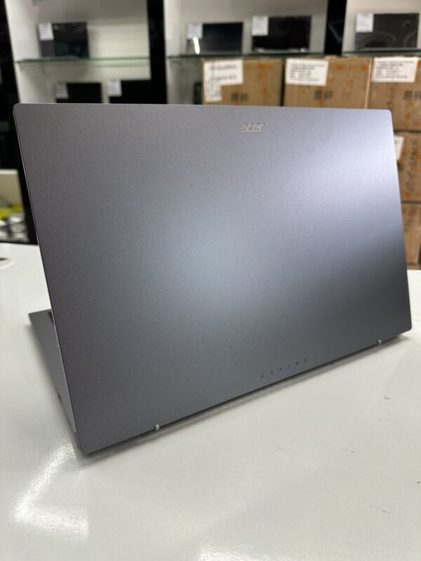 ACER Aspire 5  i5 - Мары - img 4