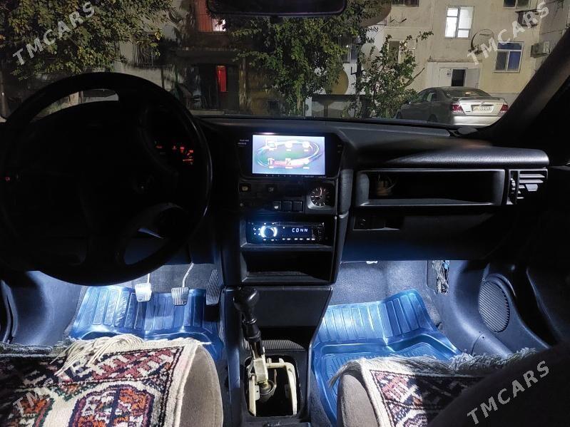 Opel Vectra 1991 - 31 000 TMT - Türkmenabat - img 4