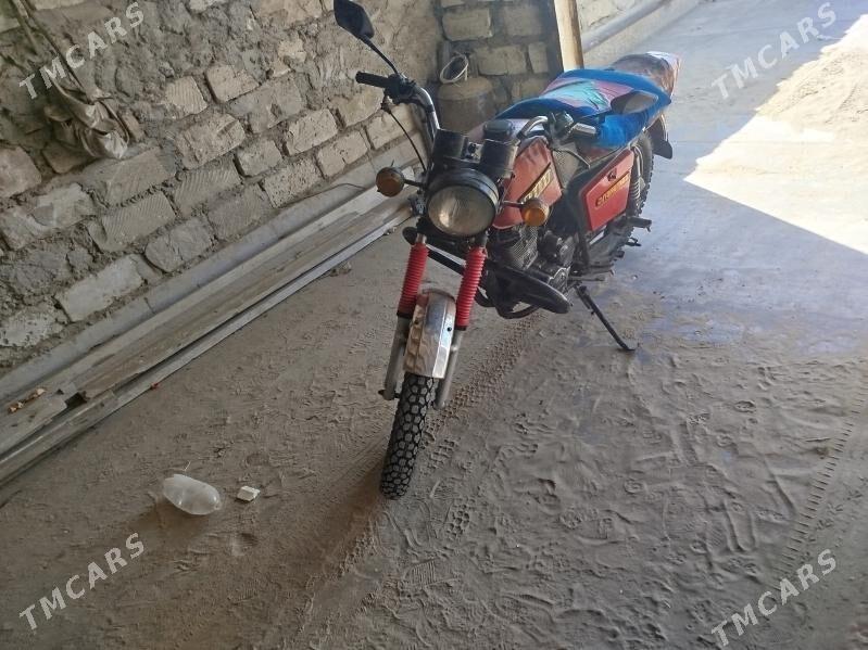 Fekon FK150-8G 2023 - 9 000 TMT - Esenguly - img 4