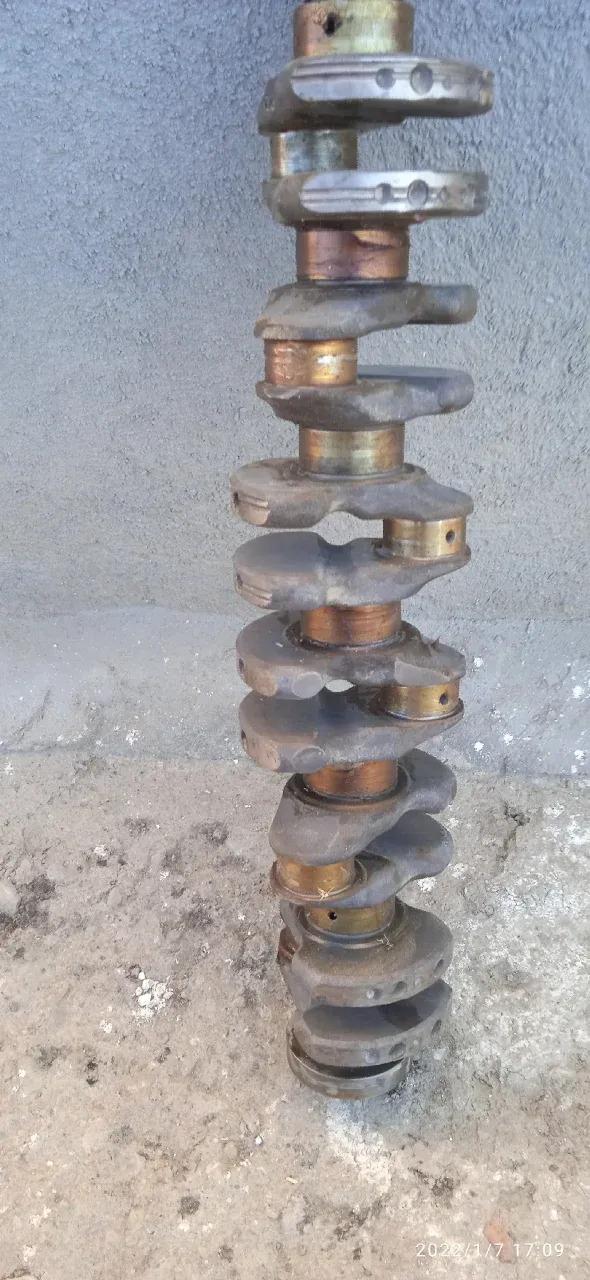 te. 40. wal. taze 7 250 TMT - Махтумкули - img 1