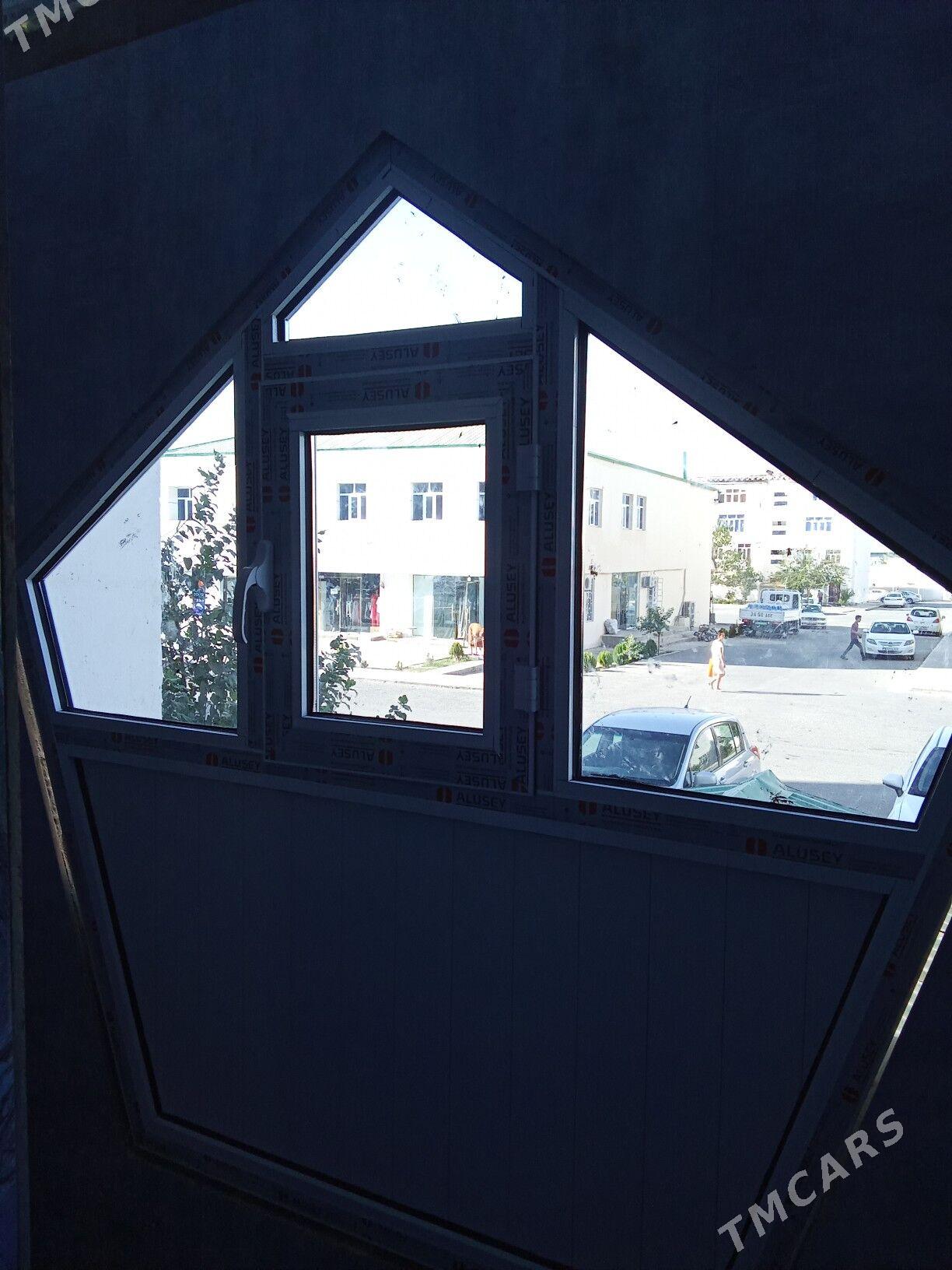 penjire - Бузмеин - img 3