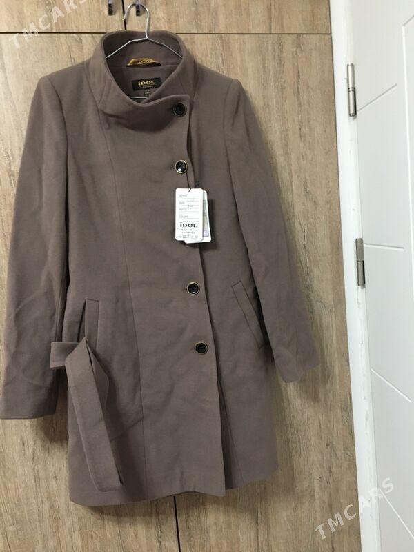 amatly palto пальто - 30 mkr - img 3