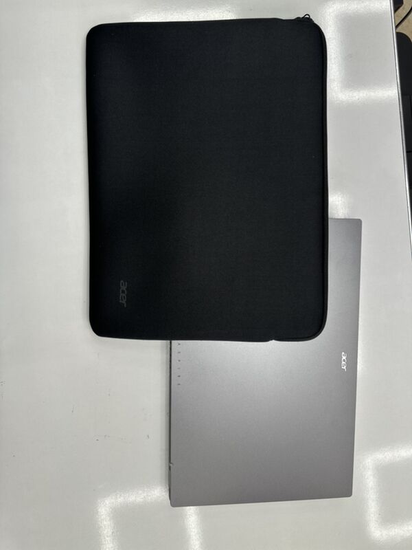 ACER Aspire 5  i5 - Мары - img 1