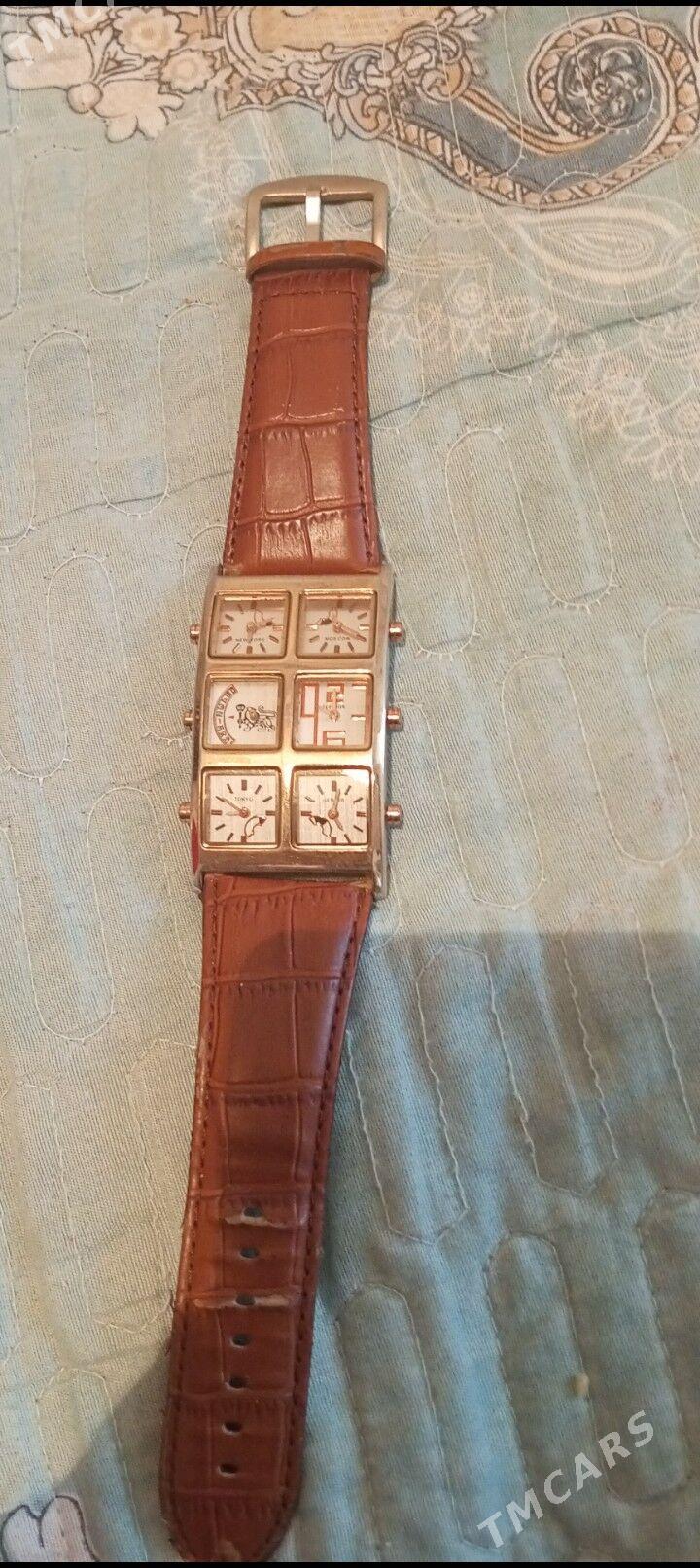 ICE lInk 6 time - Gazojak - img 3