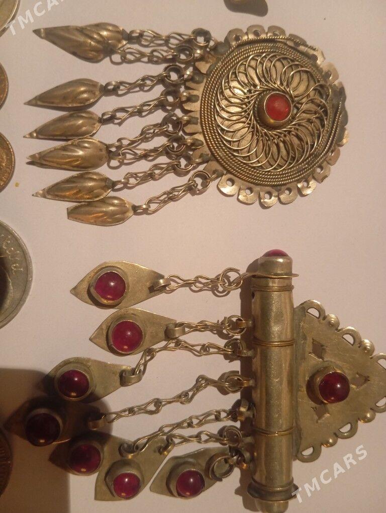 kümüş - Kaka - img 4