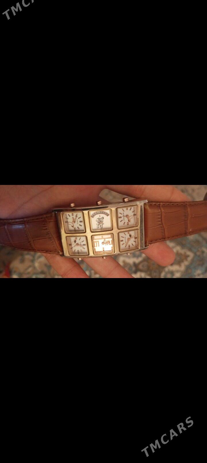 ICE lInk 6 time - Gazojak - img 4