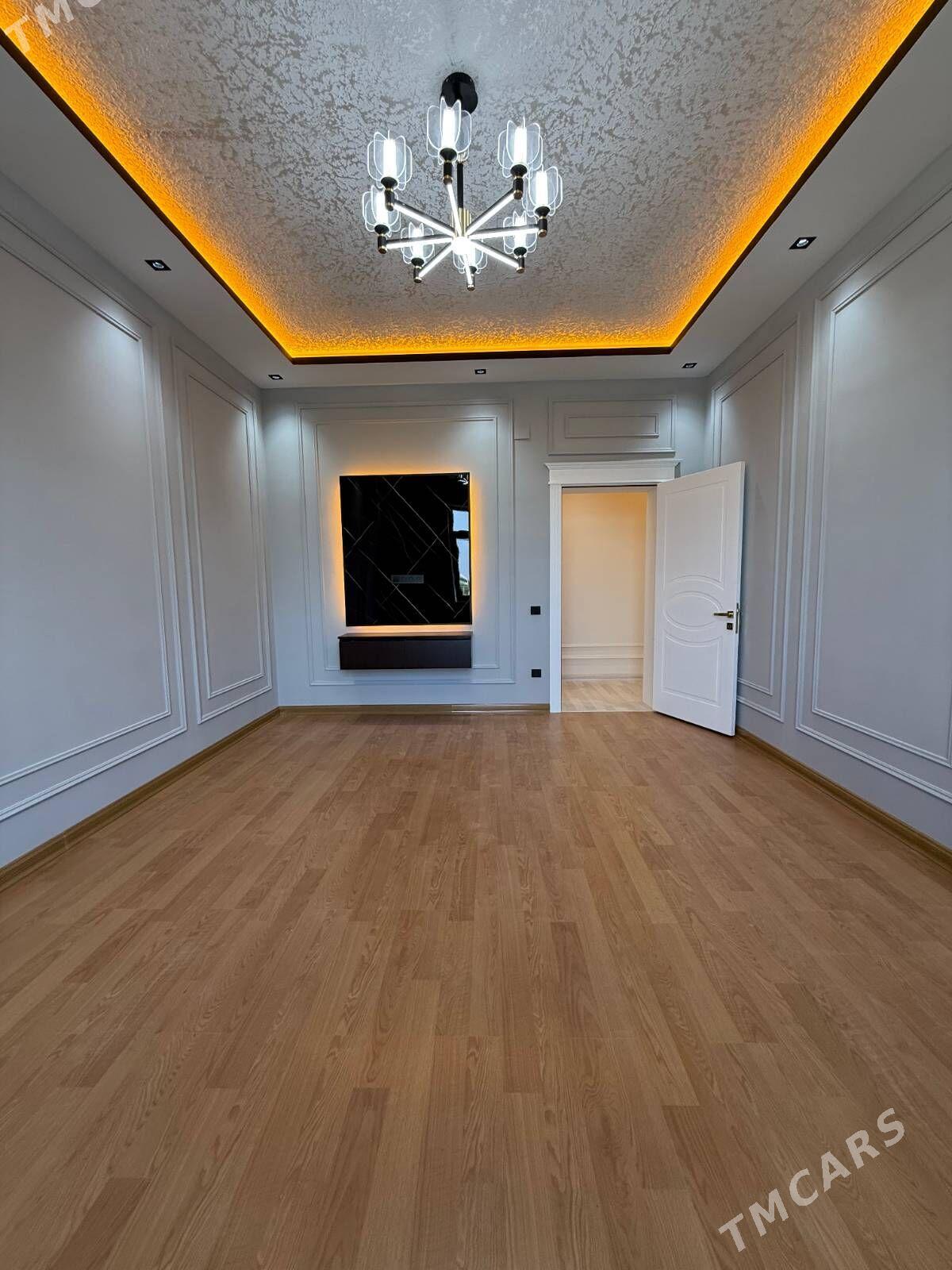 Çoganly Sag Tarap Baý Owa - Çoganly - img 5