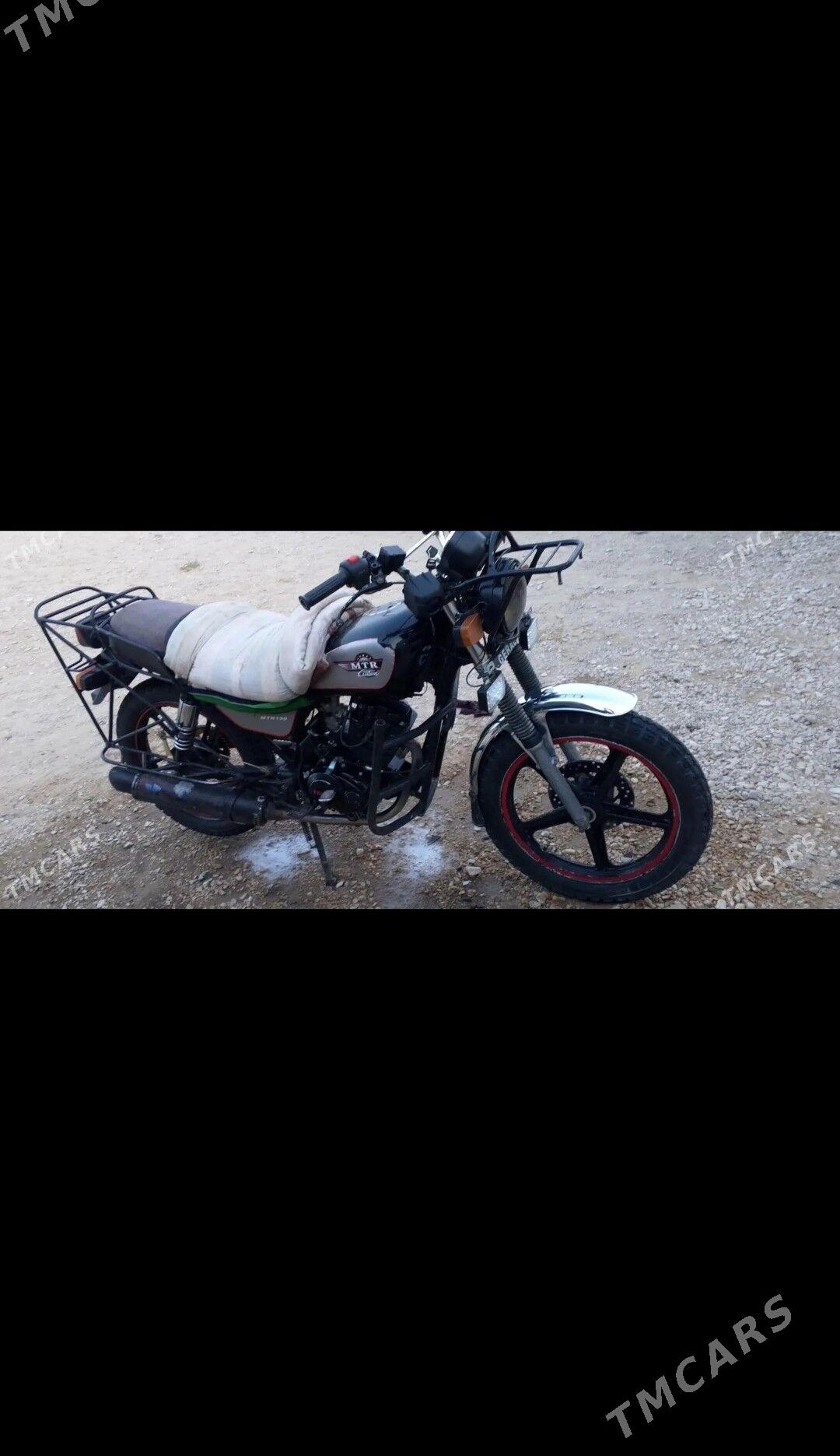 Fekon FK200-14G 2023 - 10 000 TMT - Эсенгулы - img 3