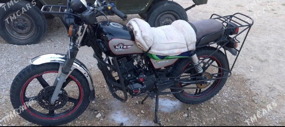 Fekon FK200-14G 2023 - 10 000 TMT - Эсенгулы - img 4