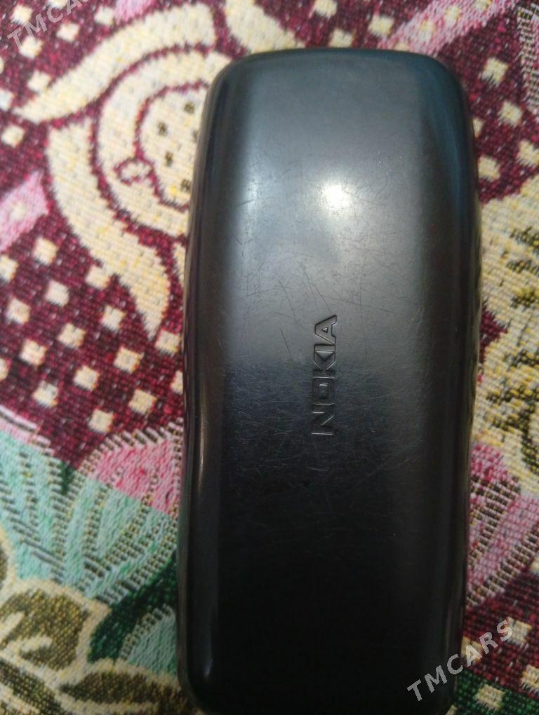 prasdoy nokia argynal - Гызыларбат - img 3