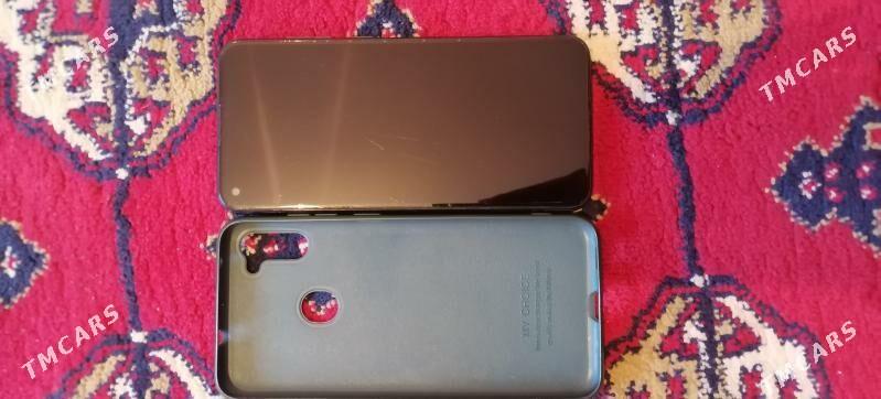 Samsung A11 - Дашогуз - img 3