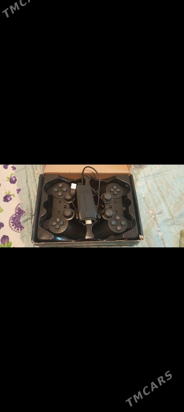 Ps - Gazojak - img 2