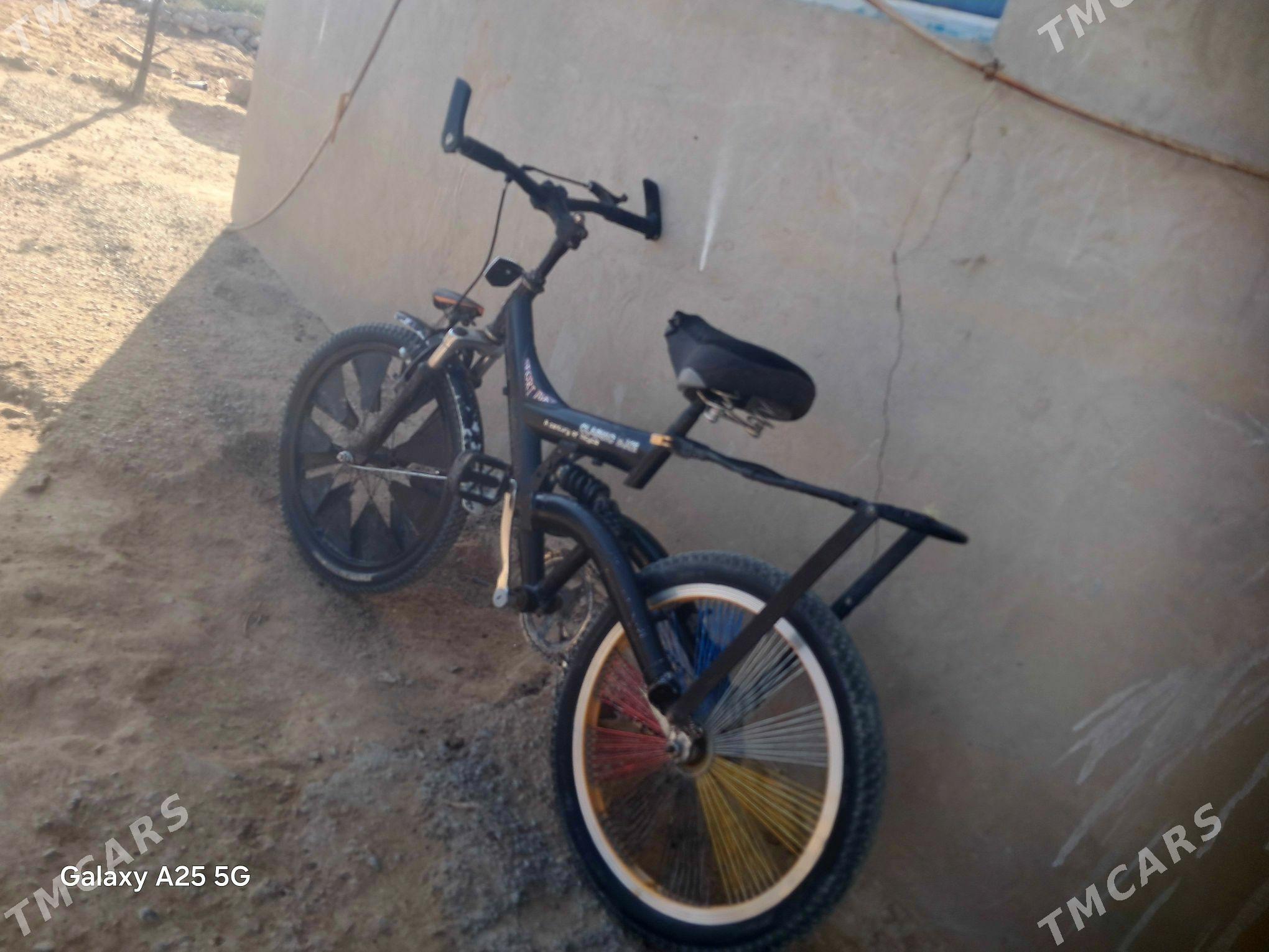 welsepit - Änew - img 2