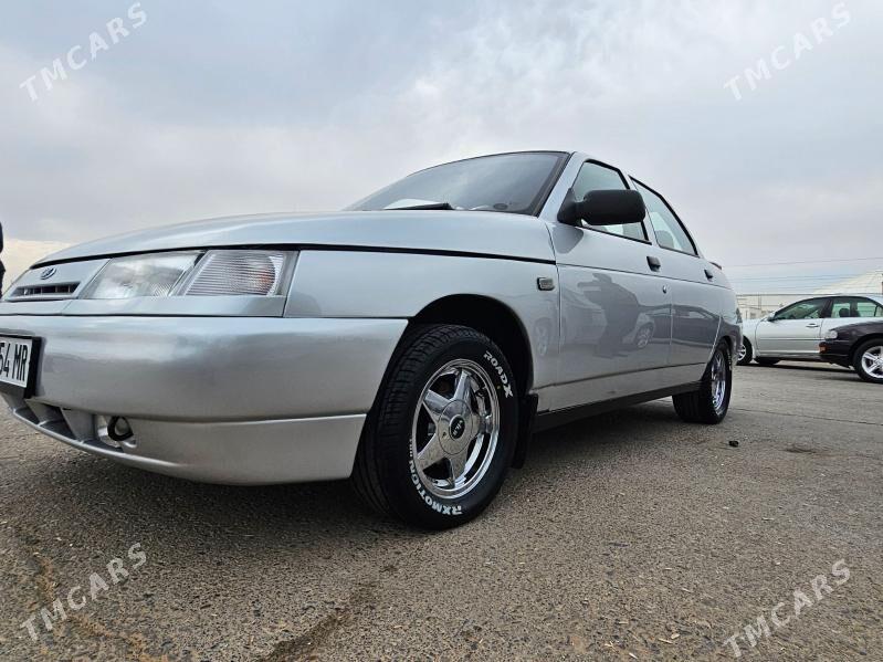 Lada 2110 2003 - 60 000 TMT - Mary - img 3