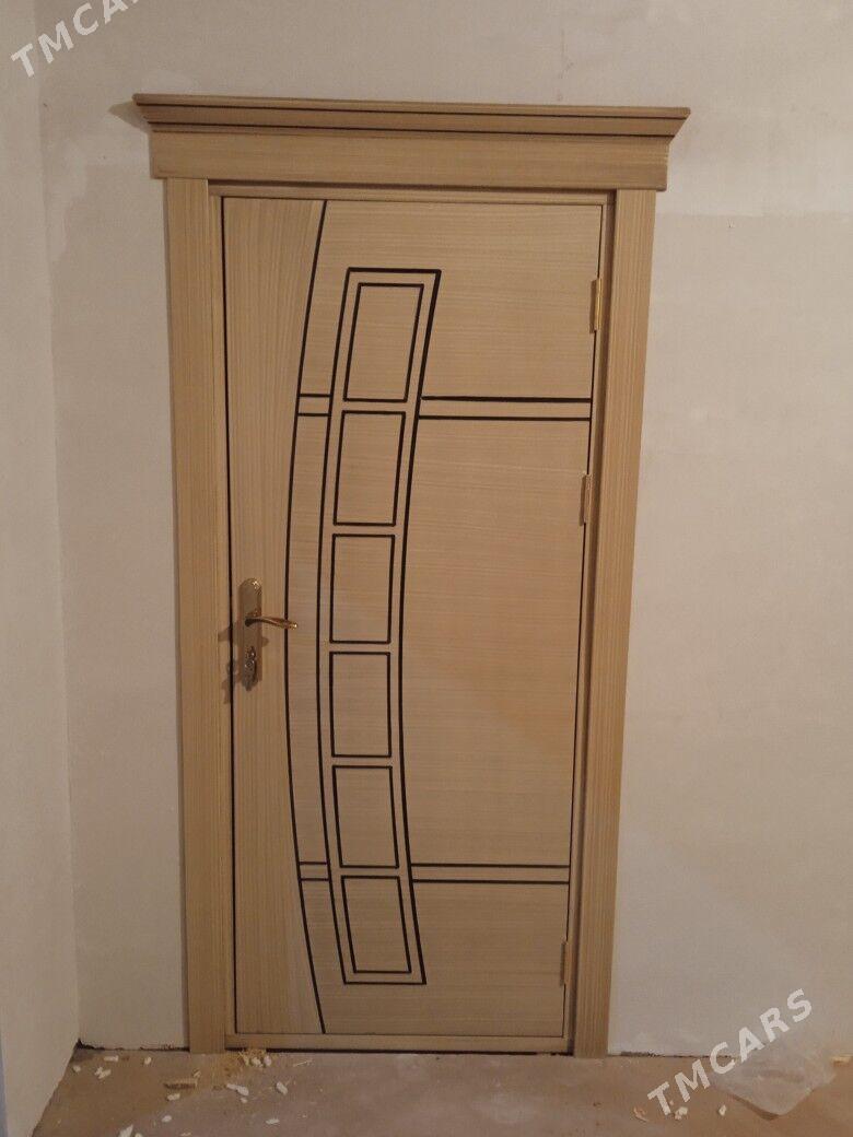 arzan gapylar - Мары - img 2