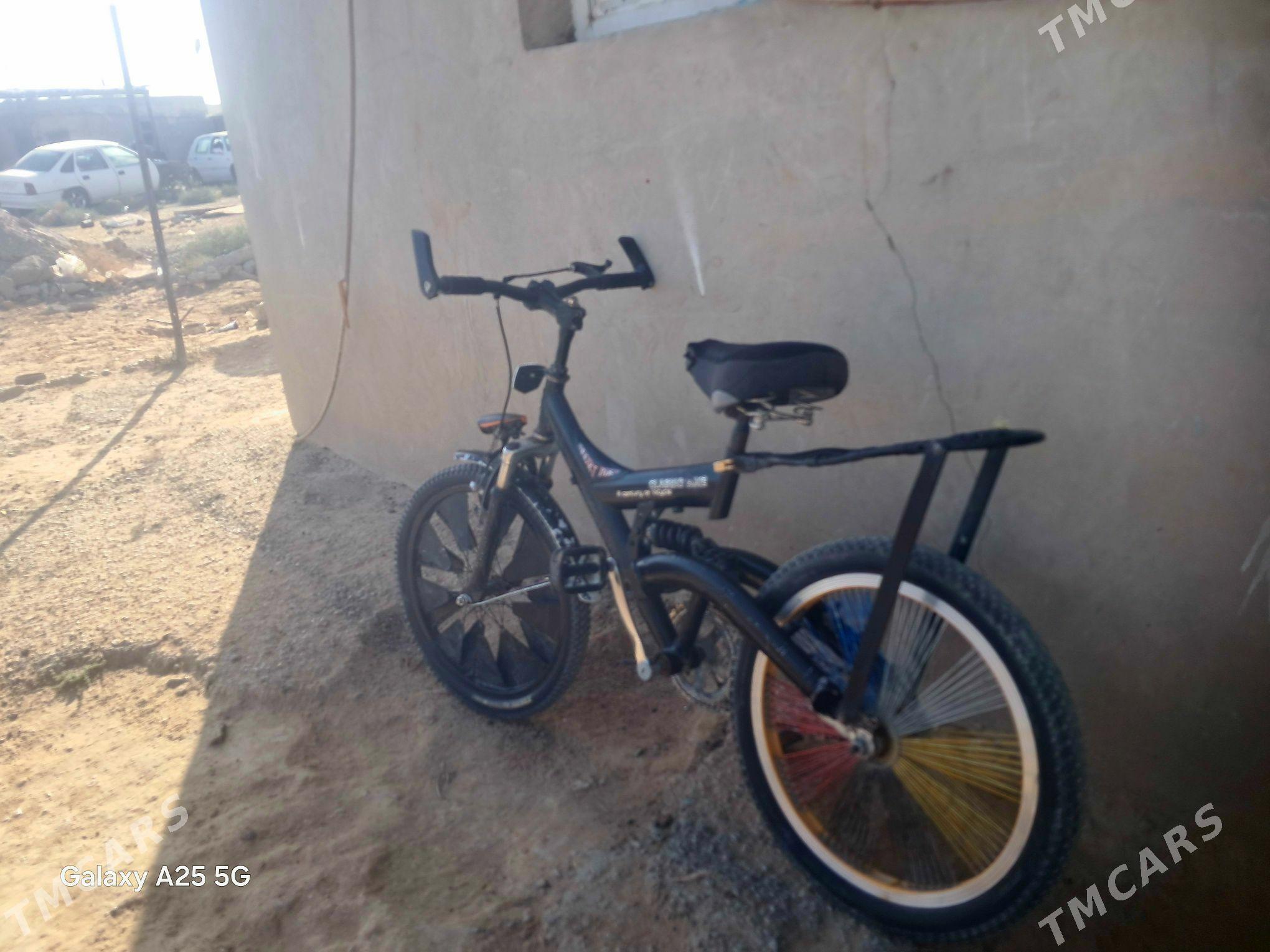 welsepit - Änew - img 1