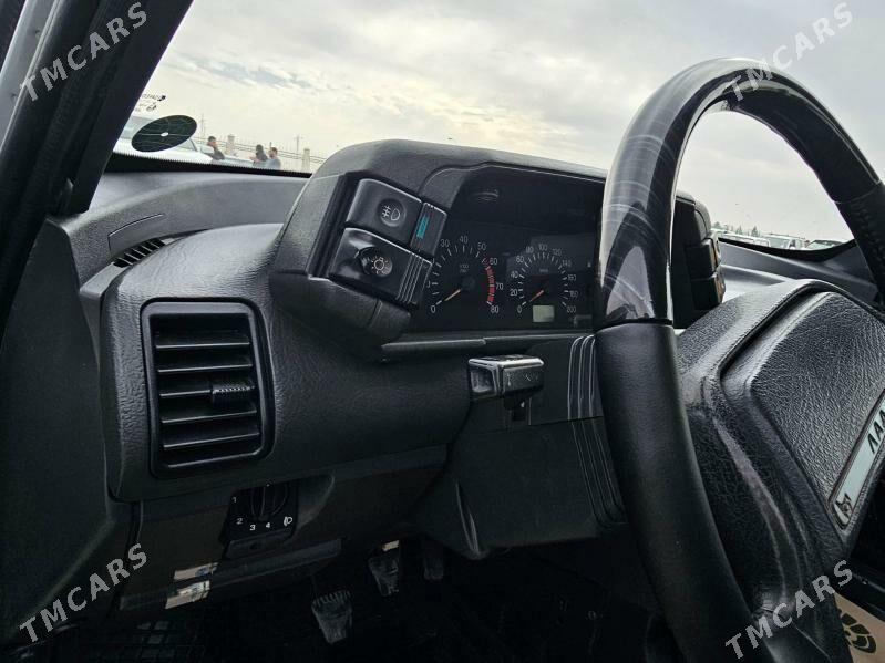 Lada 2110 2003 - 60 000 TMT - Mary - img 5