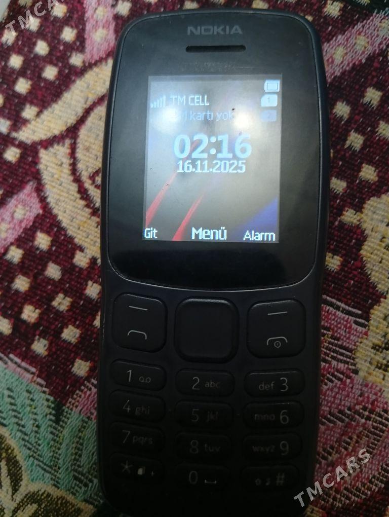prasdoy nokia argynal - Гызыларбат - img 2