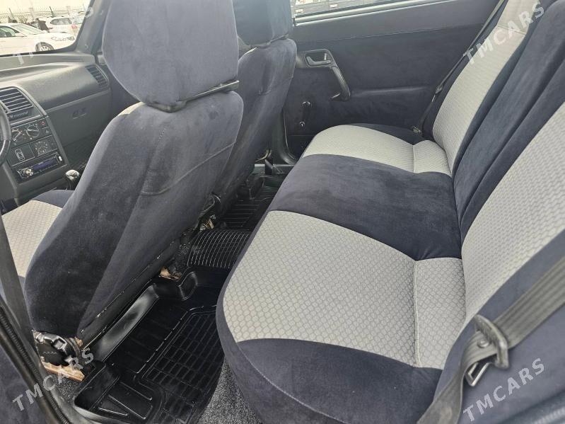 Lada 2110 2003 - 60 000 TMT - Mary - img 6