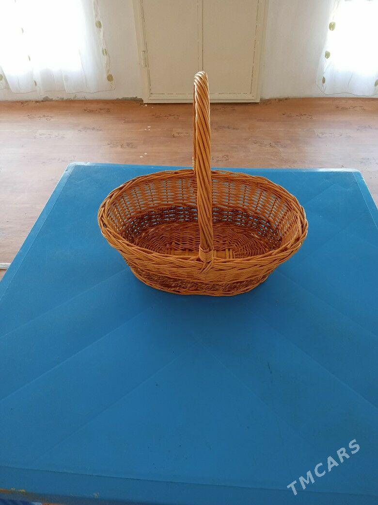 севет - Бахарден - img 2