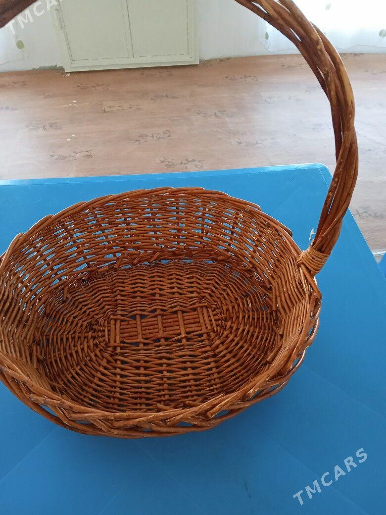 севет - Бахарден - img 4