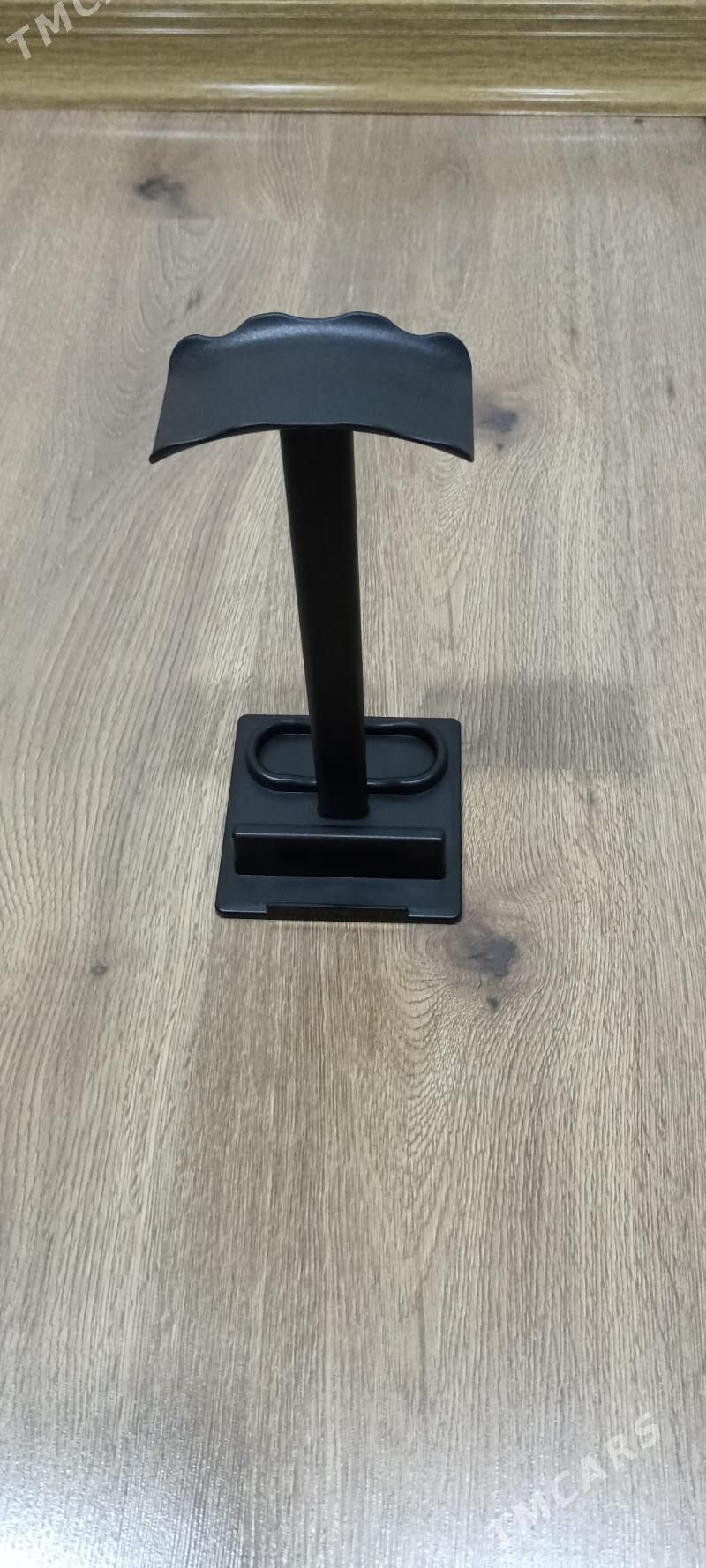 studio - Чоганлы - img 2