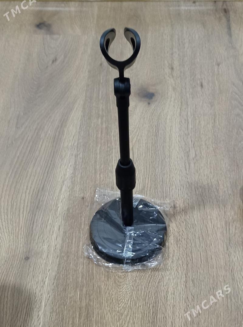 studio - Чоганлы - img 3