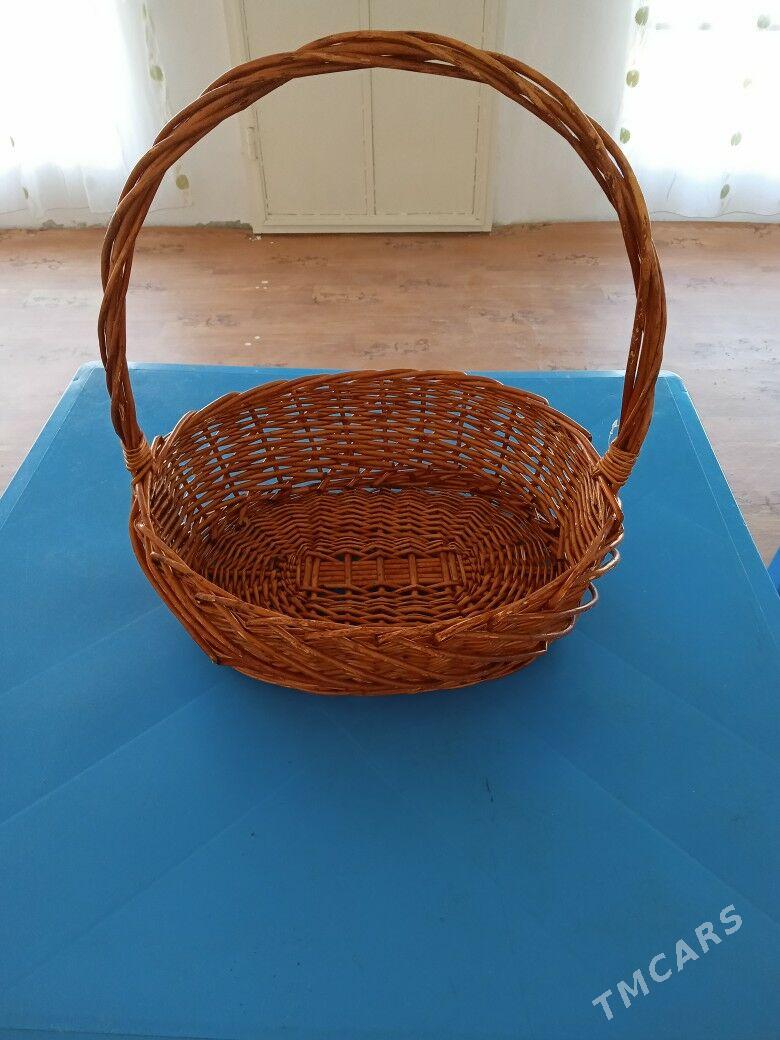 севет - Бахарден - img 3