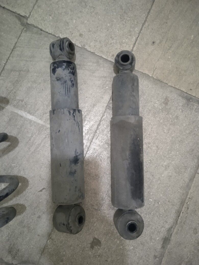 Опел асдра жи 100 TMT - Мир 7 - img 3