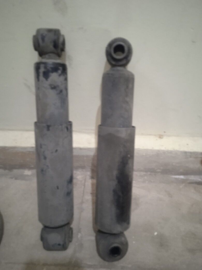 Опел асдра жи 100 TMT - Мир 7 - img 4