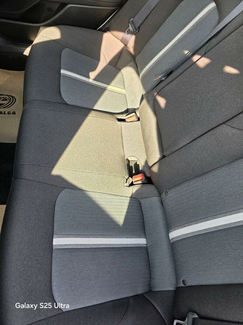 Hyundai Sonata 2021 - 315 000 TMT - Aşgabat - img 8