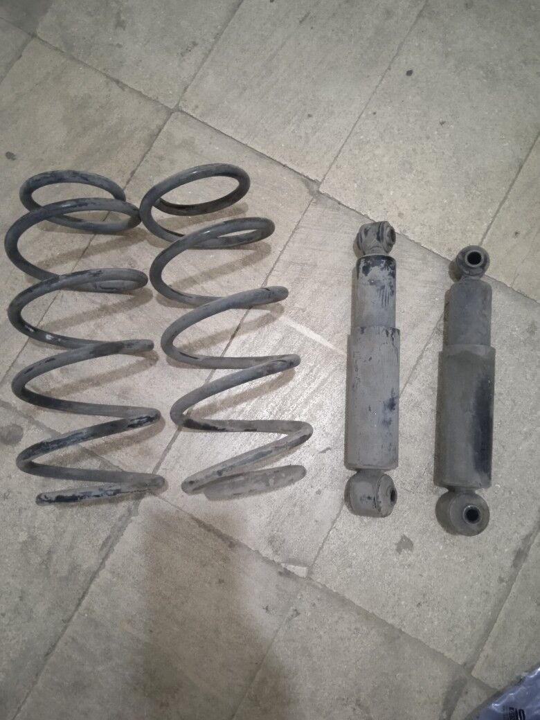 Опел асдра жи 100 TMT - Мир 7 - img 2