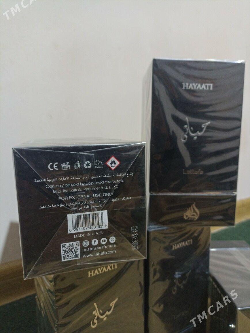 Duhy - Daşoguz - img 2