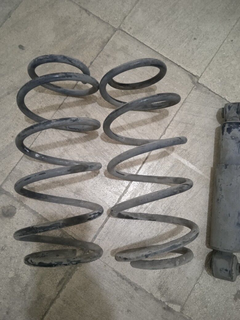 Опел асдра жи 100 TMT - Мир 7 - img 6