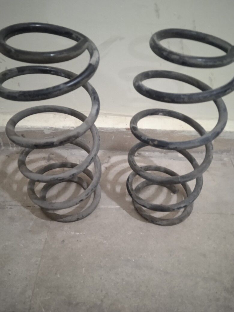 Опел асдра жи 100 TMT - Мир 7 - img 5