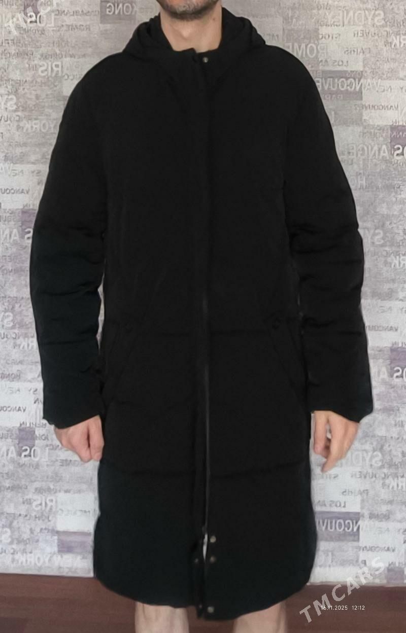 KURTGA TAZE - Мары - img 2