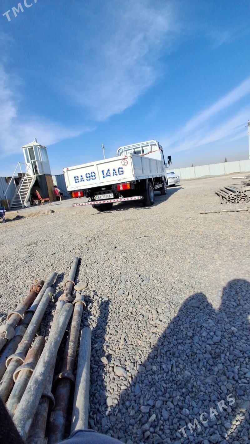 Forland H2 2014 - 210 000 TMT - Ашхабад - img 7