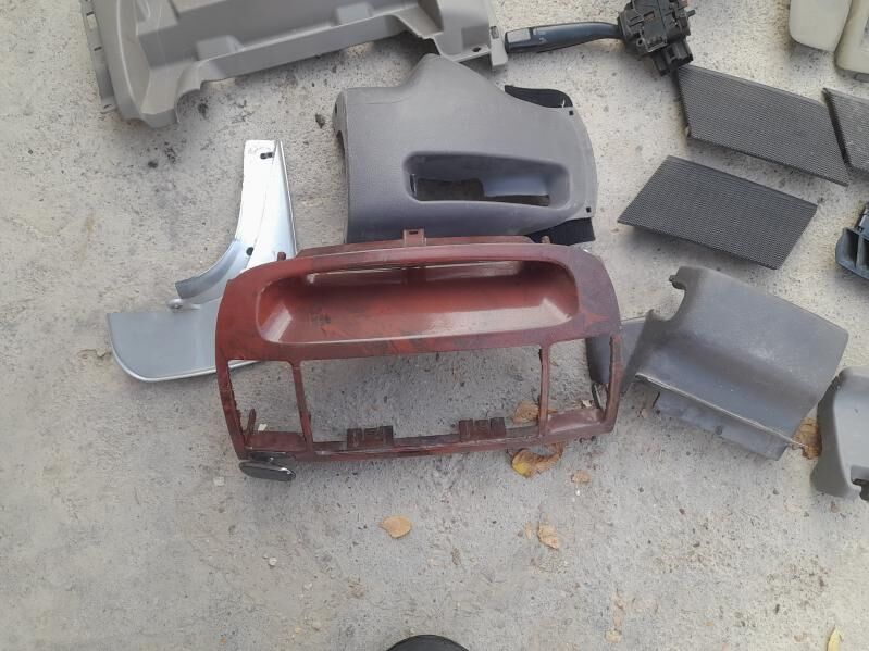 Duty kemri 100 TMT - Balkanabat - img 5