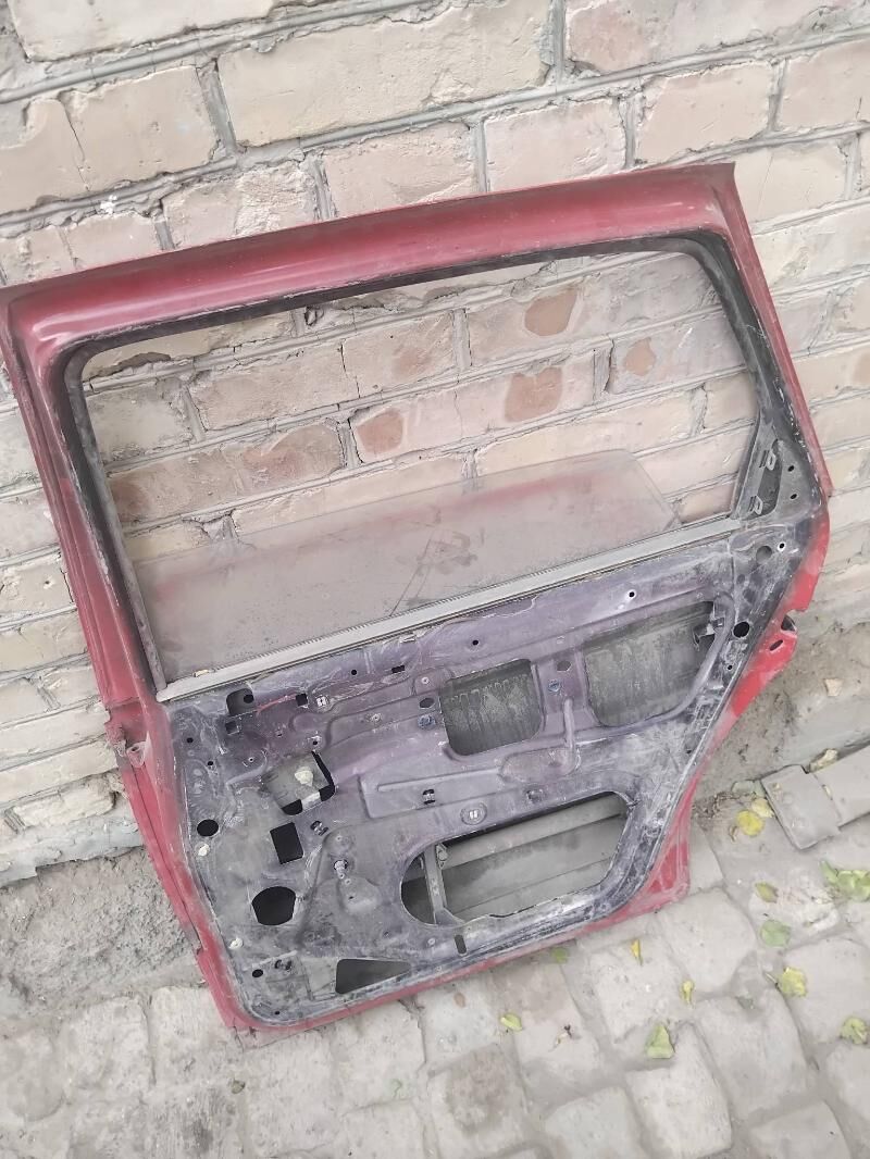 гапы 750 TMT - Türkmenabat - img 2